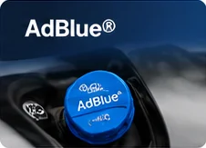 AdBlue®