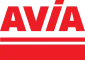 AVIA