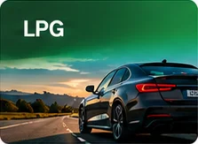 LPG