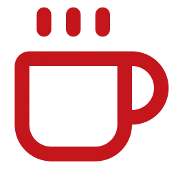 Кафе