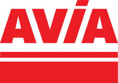 Avia
