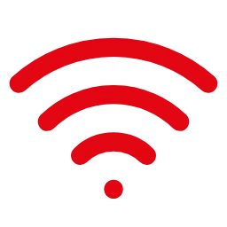 Wi-Fi