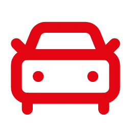 Автомивка