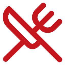 Храна
