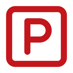 Паркинг